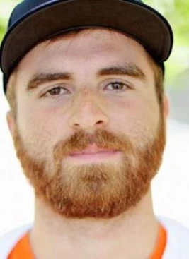 Sean Conroy - athletespeakers