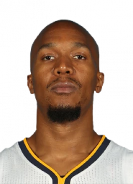 Should David West have his jersey retired by the New Orleans Pelicans?