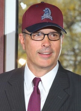 Greg Herenda - athletespeakers