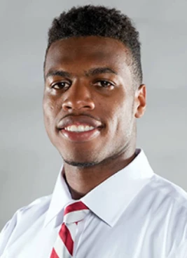 Buddy Hield - athletespeakers