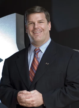 Ryan Kuehl - athletespeakers