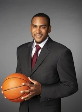 Steve Smith - athletespeakers