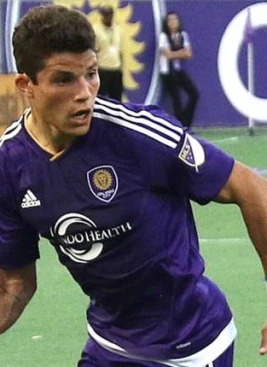 Rafael Ramos - athletespeakers