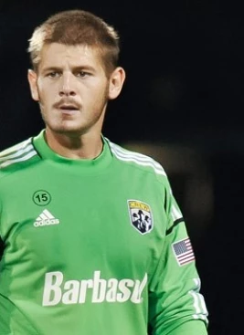 Matt Lampson - athletespeakers