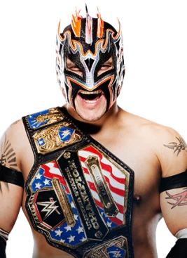 Kalisto - athletespeakers