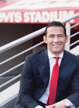 Al Guido - athletespeakers