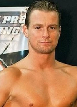 Zach Gowen - athletespeakers