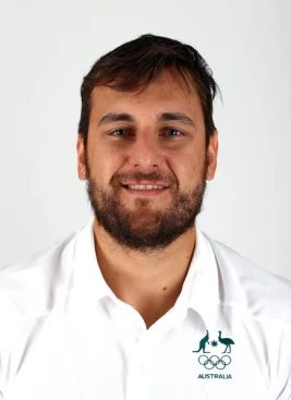 Andrew Bogut - athletespeakers