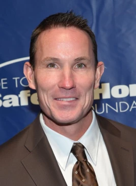 John Flaherty - athletespeakers