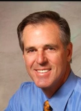 Rolf Benirschke - athletespeakers