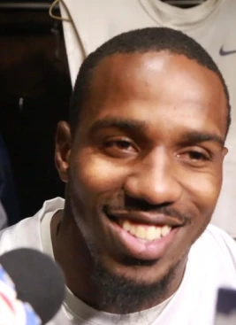 Lamar Miller - athletespeakers