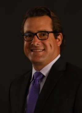 Tom Luginbill - athletespeakers