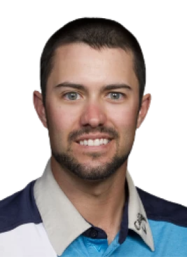 Adam Hadwin - athletespeakers