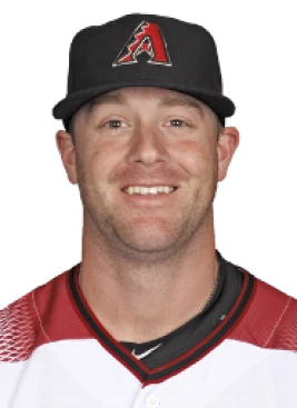 Archie Bradley - athletespeakers