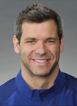 David Plummer - athletespeakers