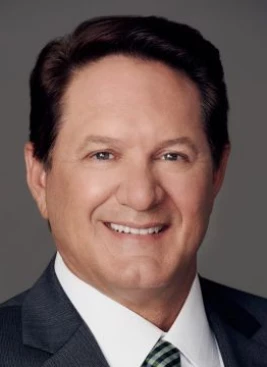 Chris Myers - athletespeakers