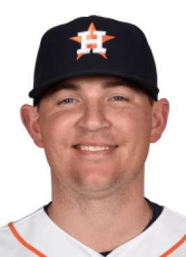 Will Harris - athletespeakers