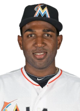 Marcell Ozuna - athletespeakers
