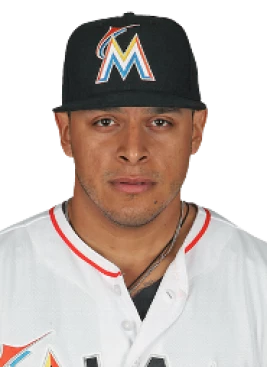 A.J. Ramos - athletespeakers