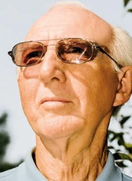 Bob Schul - athletespeakers