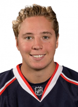 Cam Atkinson Speaking and Agent Contact