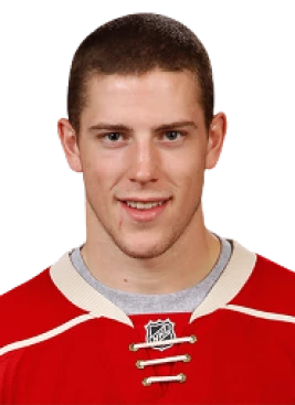 Charlie Coyle - athletespeakers