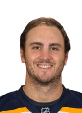 Kevin Shattenkirk - athletespeakers