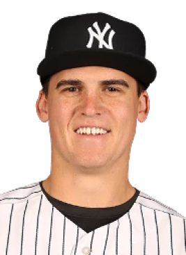 Tyler Austin - athletespeakers