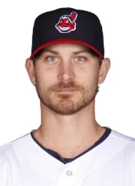 Josh Tomlin - athletespeakers