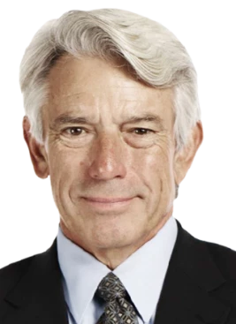 Buck Martinez - athletespeakers