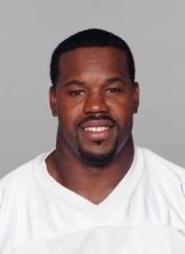 Joey Porter - athletespeakers