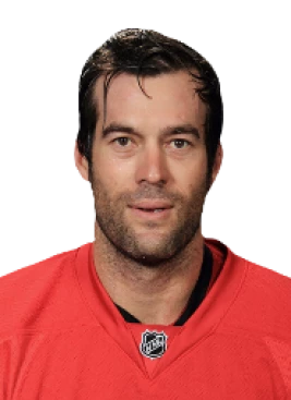 Todd Bertuzzi - athletespeakers