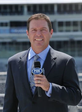 Jeff Montgomery - athletespeakers