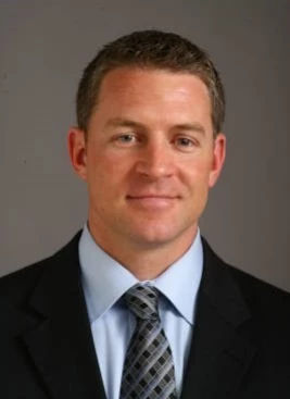 Jason Candle - athletespeakers