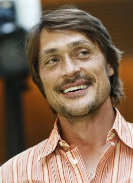 Teemu Selanne - athletespeakers