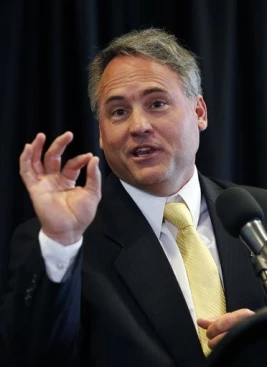 Jay Hopson - athletespeakers