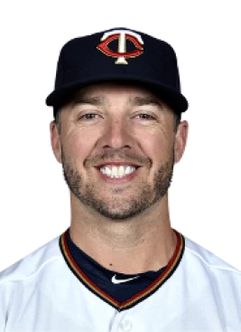 Brandon Kintzler - athletespeakers