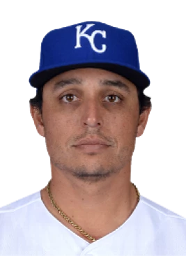 Jason Vargas - athletespeakers
