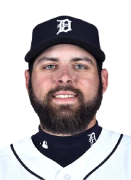 Michael Fulmer - athletespeakers