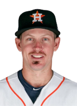 Chris Devenski - athletespeakers