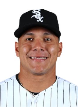 Avisail Garcia - athletespeakers
