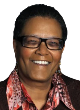 Claire Smith - athletespeakers