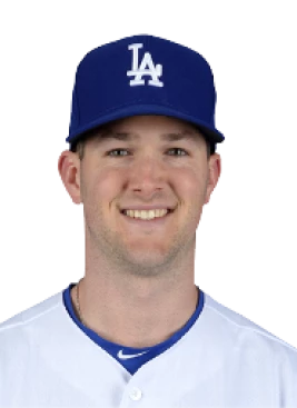 Alex Wood - athletespeakers