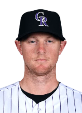 D.J. LeMahieu - athletespeakers