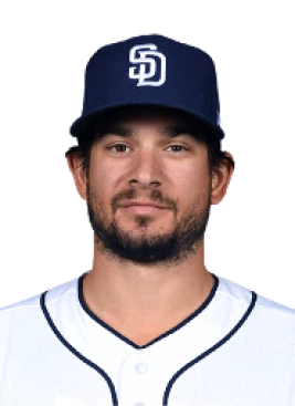 Brad Hand - athletespeakers