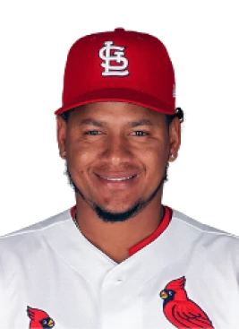 Carlos Martinez - athletespeakers