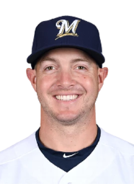 Corey Knebel - athletespeakers