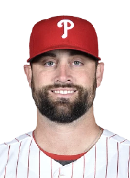 Pat Neshek - athletespeakers