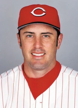 Hal Morris - athletespeakers