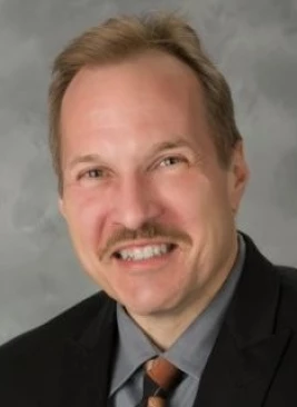 Phil Steele - athletespeakers